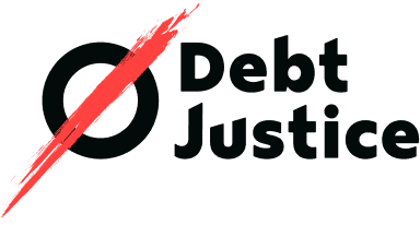 Debt Justice