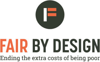 Fair by Design