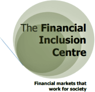 Financial Inclusion Centre