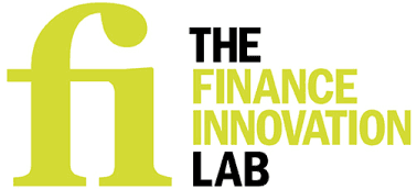 Finance Innovation Lab
