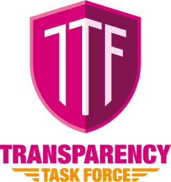 Transparency Task Force