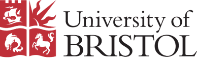 University of Bristol’s Personal Finance Research Centre