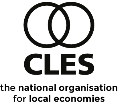 Centre for local economic strategies