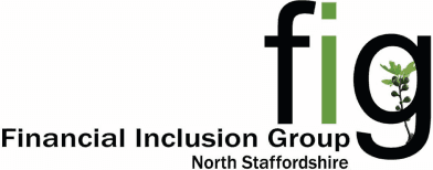 Financial inclusion group