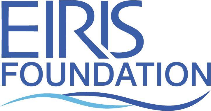 EIRIS Foundation 