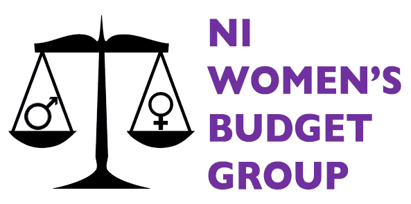 Northern Ireland Women's Budget Group