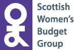 Scottish Women's Budget Group 