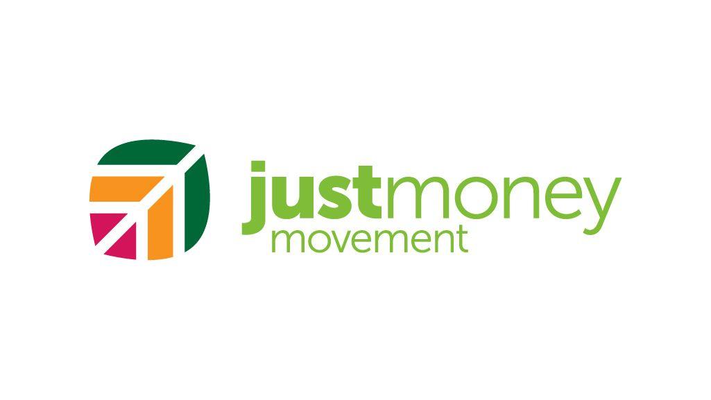 JustMoney Movement 